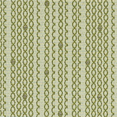 Mural Crypton Uphosltery Fabrics